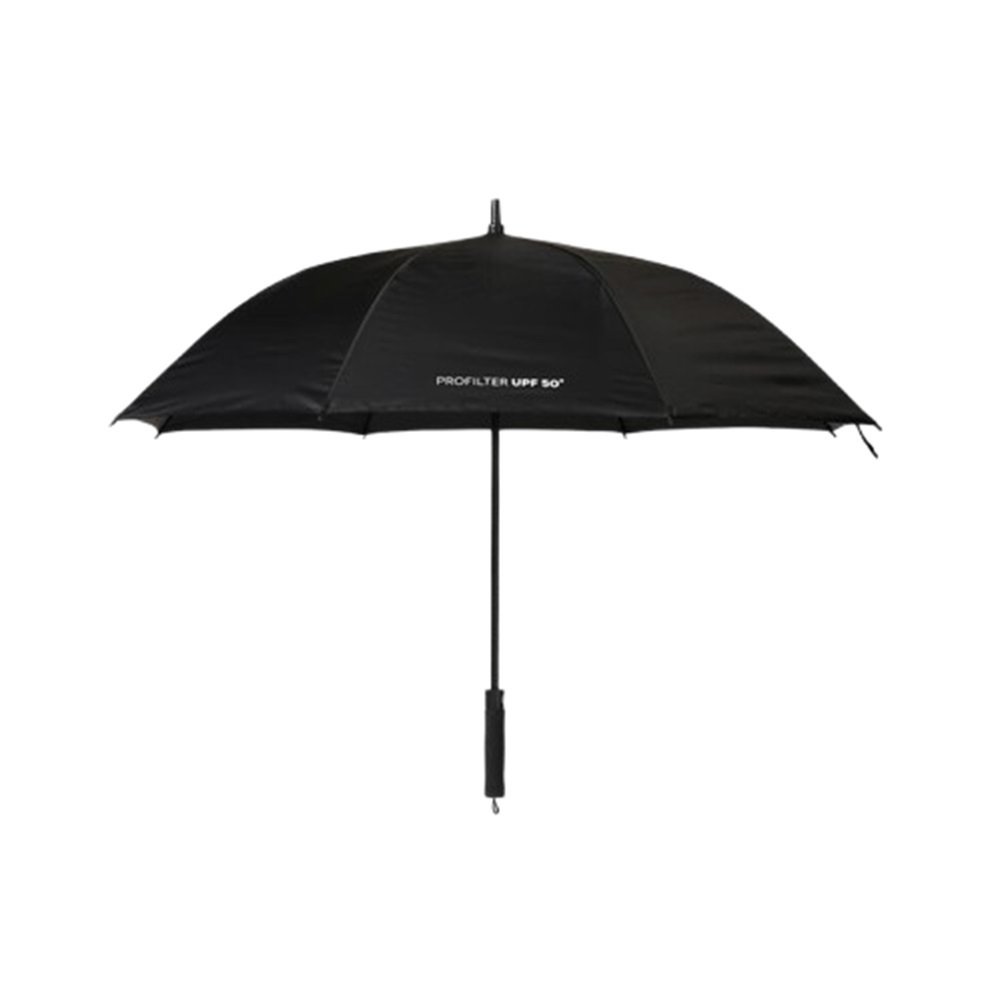 Decathlon Inesis Golf Umbrella - Black