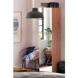 Single door steel cupboard price deals