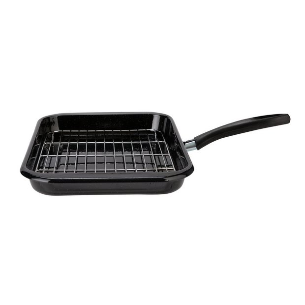 Argos electric clearance griddle