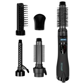 Buy BaByliss Air Style 1000 Hot Air Styler | Hot hair stylers and brushes |  Argos
