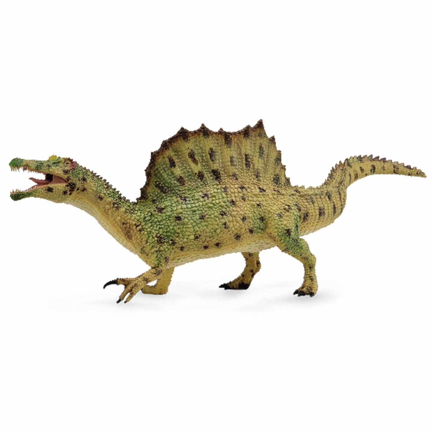 CollectA Spinosaurus Dinosaur Toy