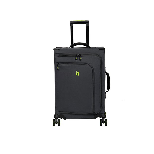 Argos childrens luggage online