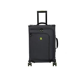 It on sale luggage case