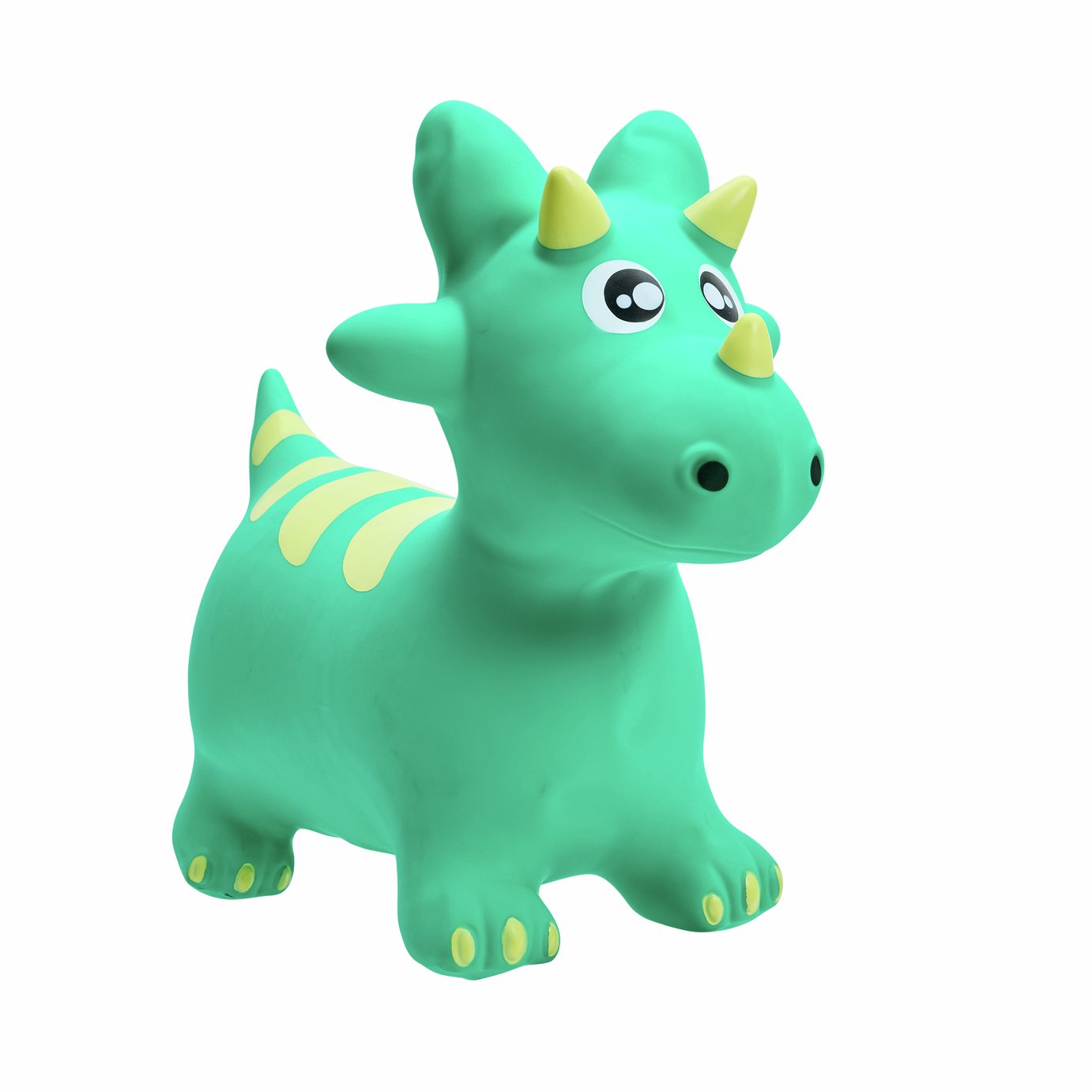 Chad Valley Dino Hopper 