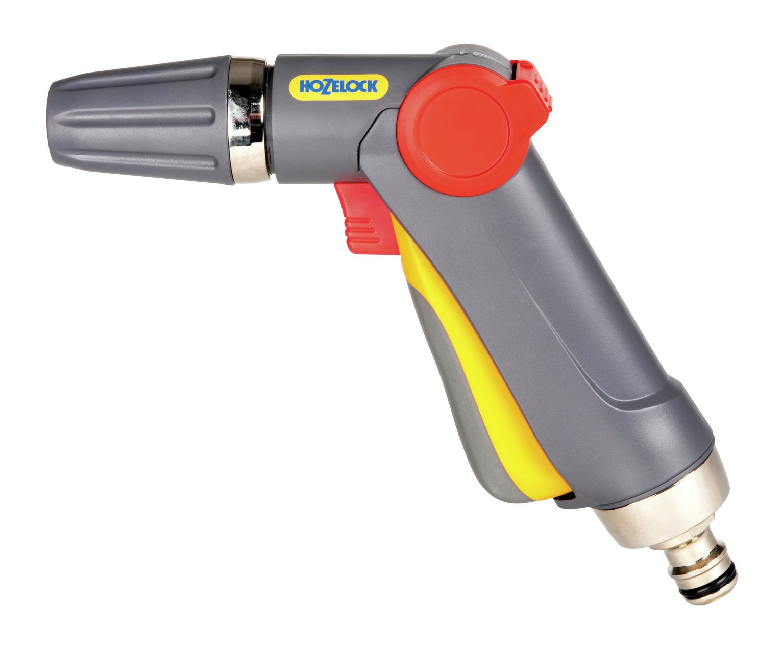 Hozelock Jet Plus Spray Gun