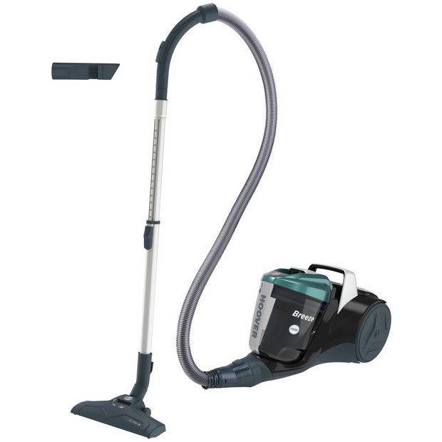 Vacuum cleaners outlet argos clearance