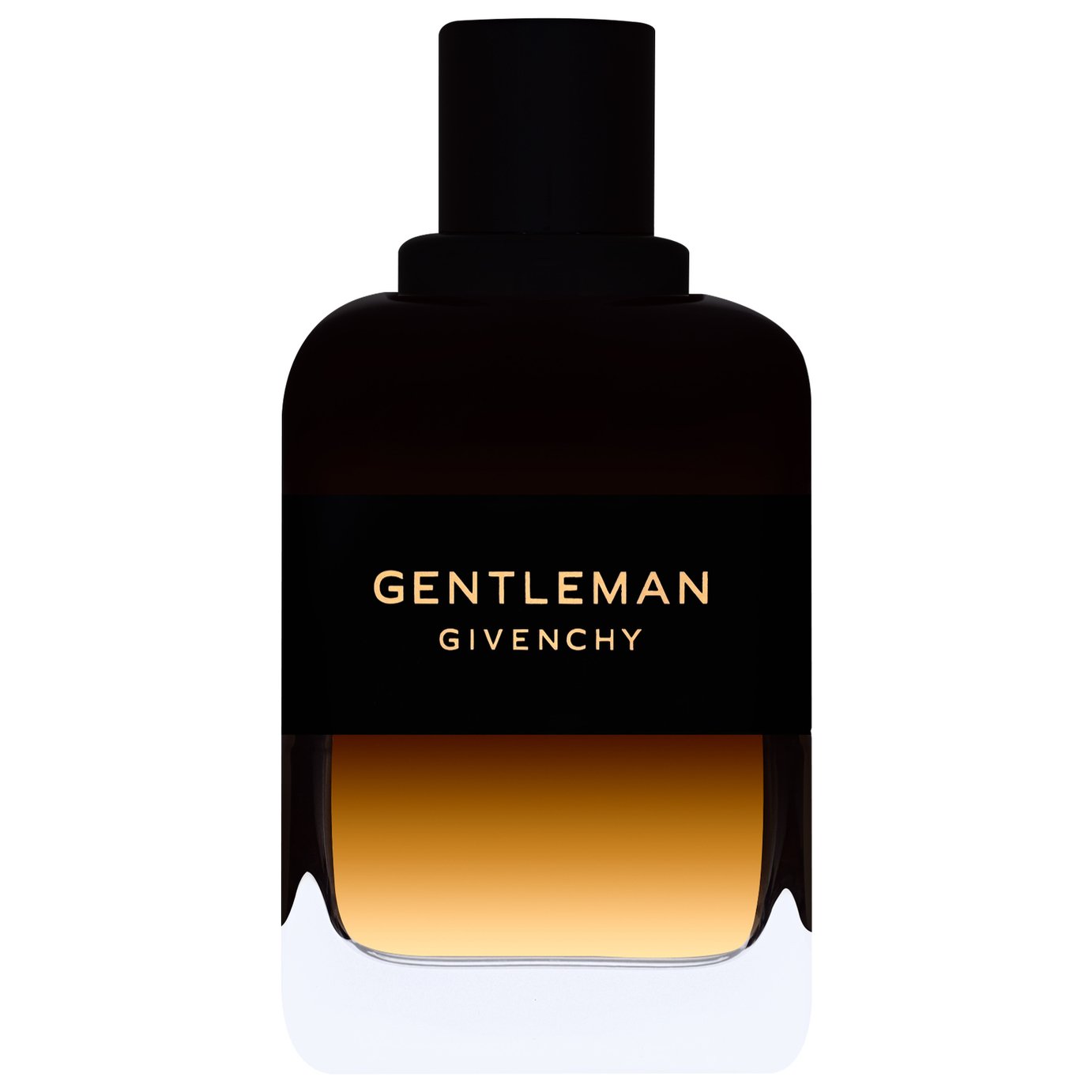 Givenchy Gentleman Reserve Privee Eau de Parfum - 100ml