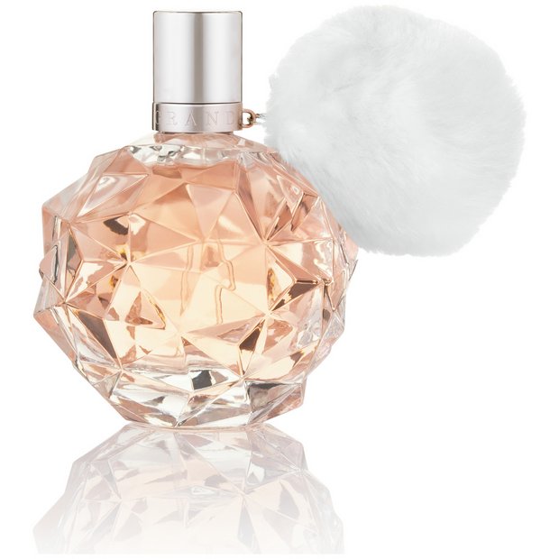 Buy Ari By Ariana Grande Eau de Parfum 100ml Perfume Argos