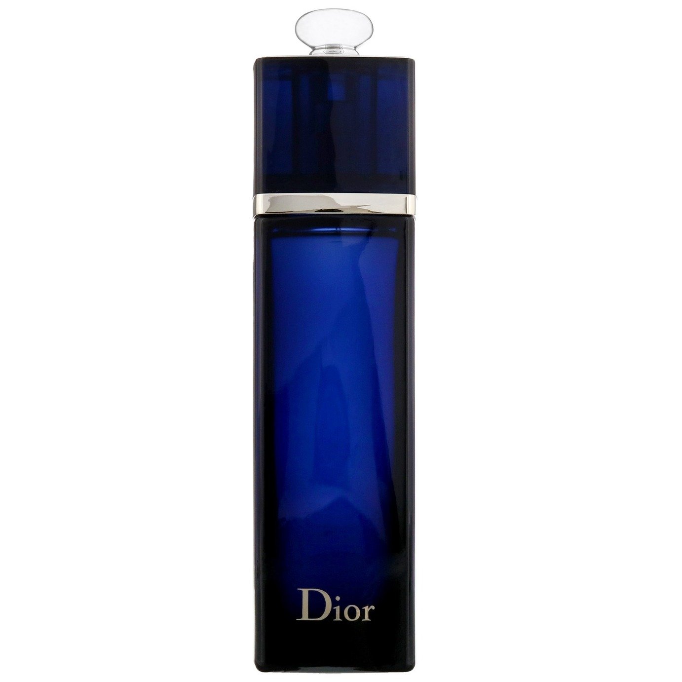 Dior Addict Eau de Parfum Spray - 100ml