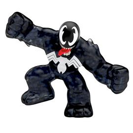 Heroes of Goo Jit Zu Marvel Super Heroes - Venom