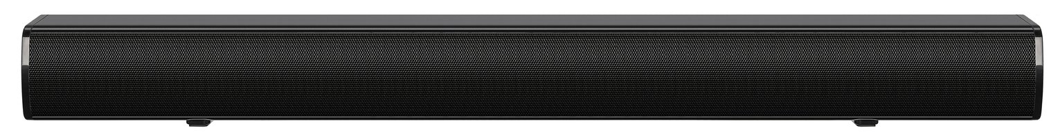 sony srs xb30 watts output
