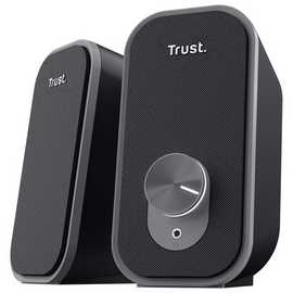 Trust Ador 2.0 Speaker Set - Black