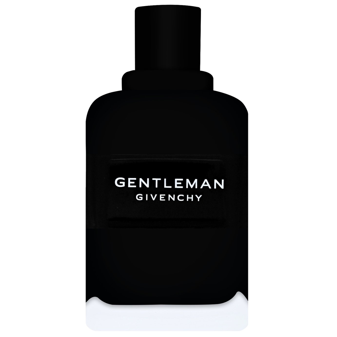 Givenchy Gentleman Eau de Parfum Spray - 100ml