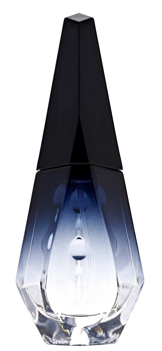 Givenchy Ange Ou Demon Eau de Parfum Spray - 30ml