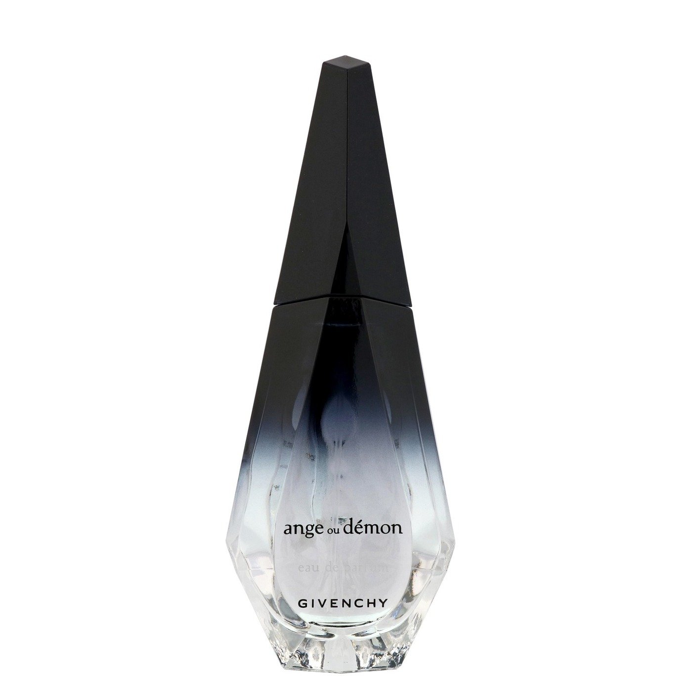 Givenchy Ange Ou Demon Eau de Parfum Spray - 50ml