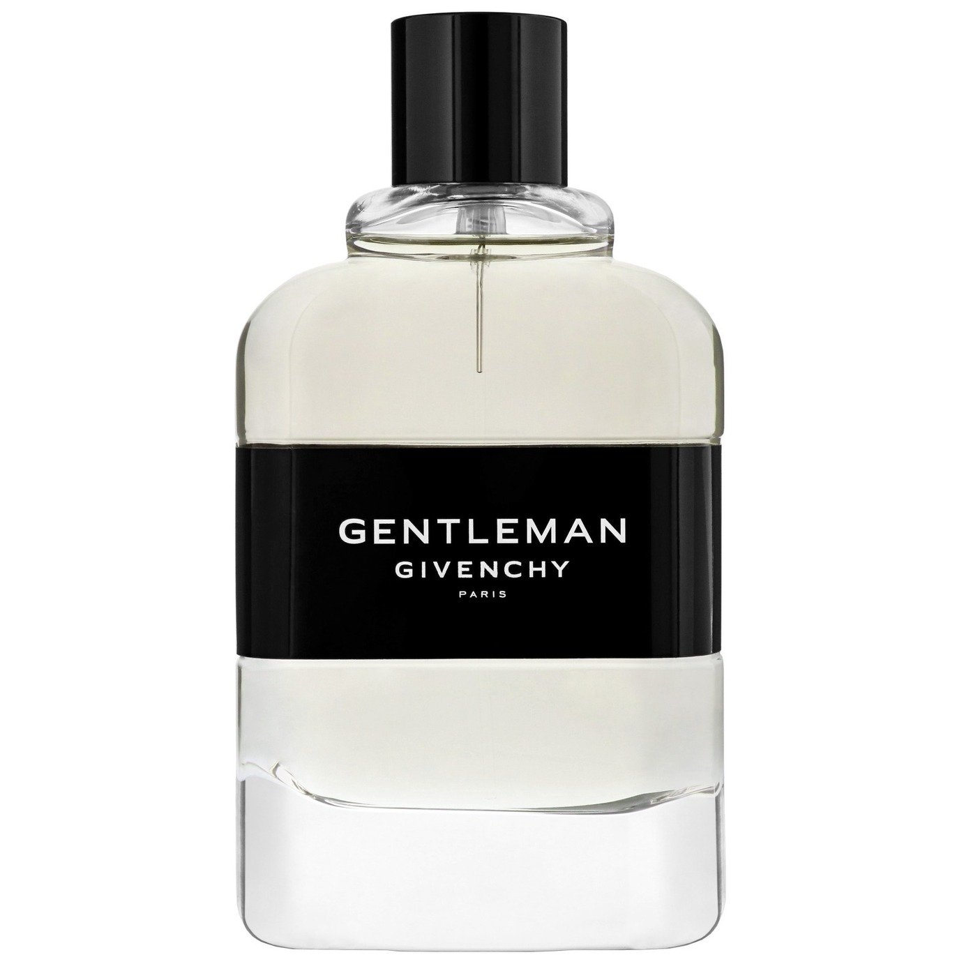 Givenchy Gentleman Eau de Toilette Spray - 100ml