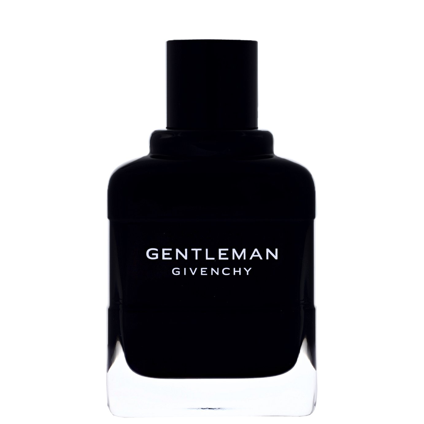Givenchy Gentleman Eau de Parfum Spray - 60ml