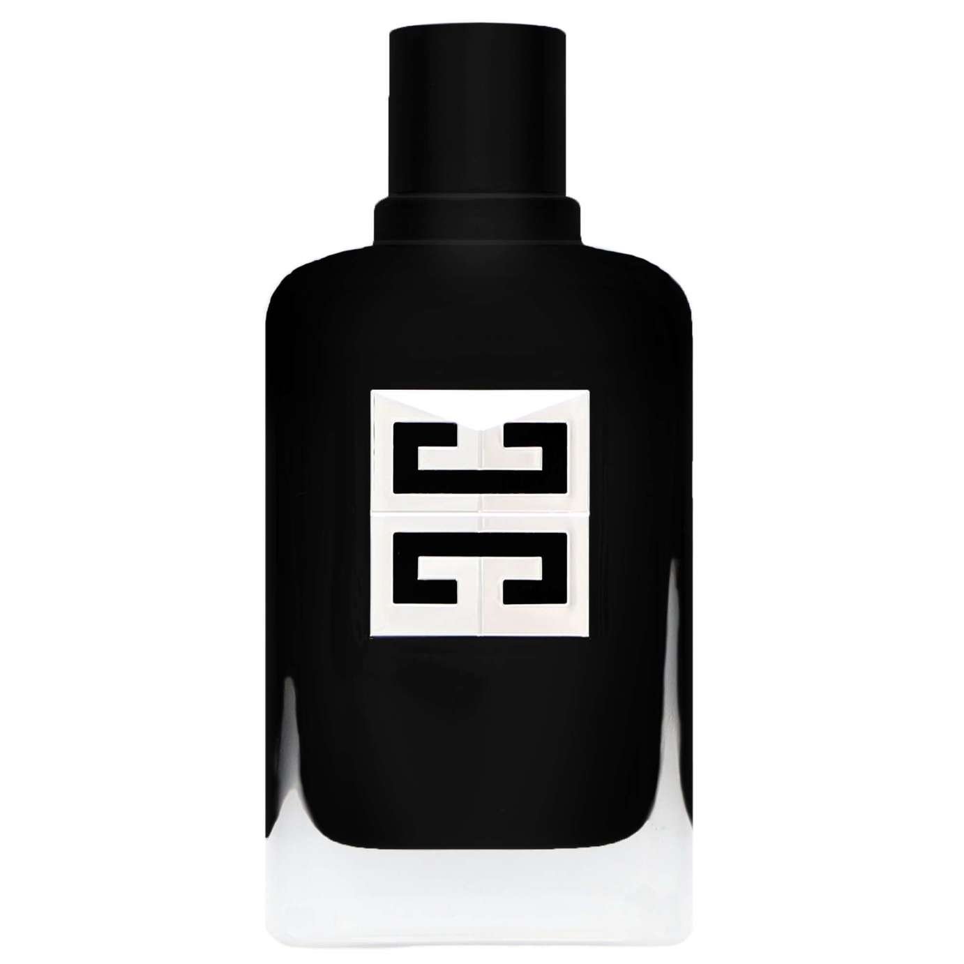 Givenchy Gentleman Society Eau de Parfum - 100ml