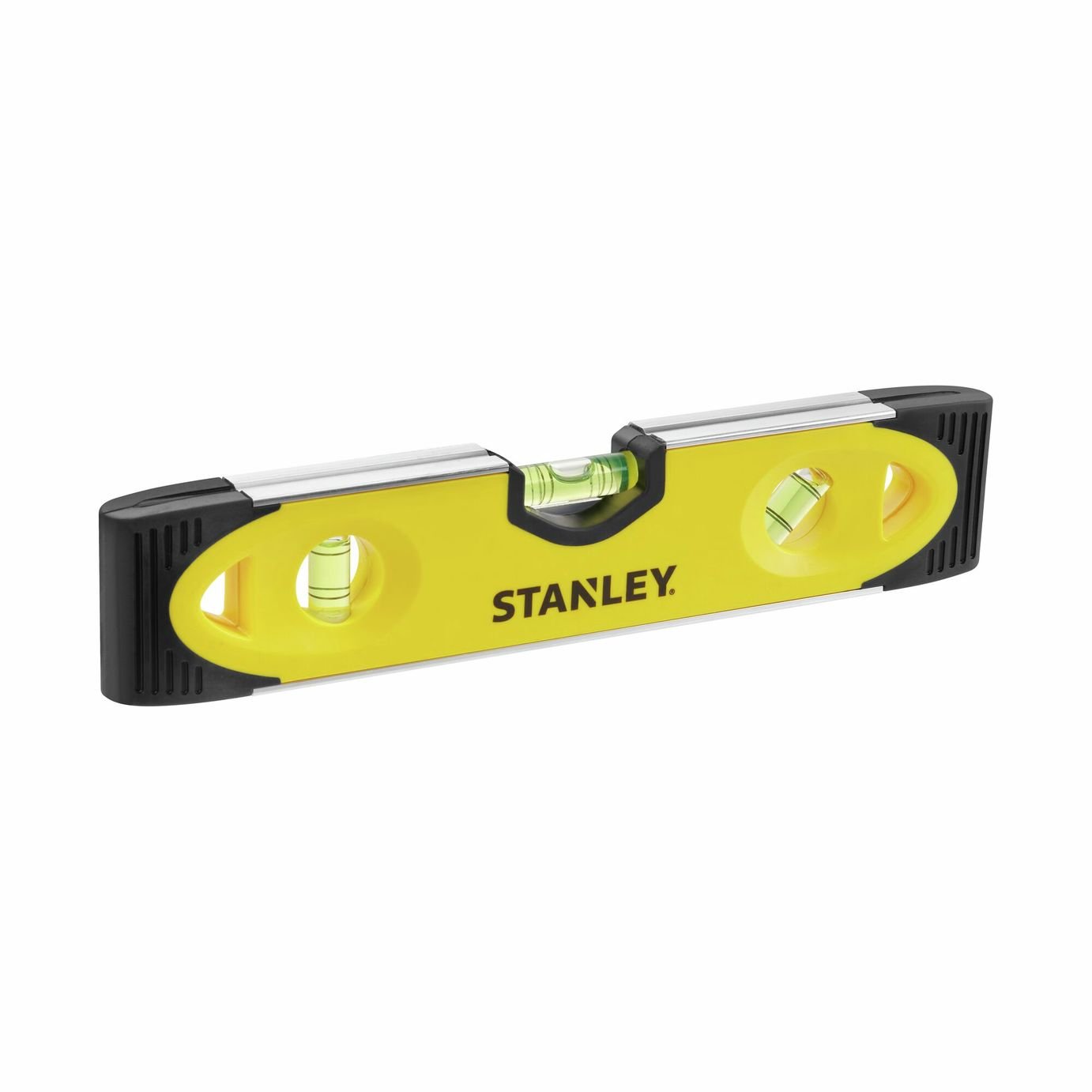 Stanley Shock Proof Torpedo Level