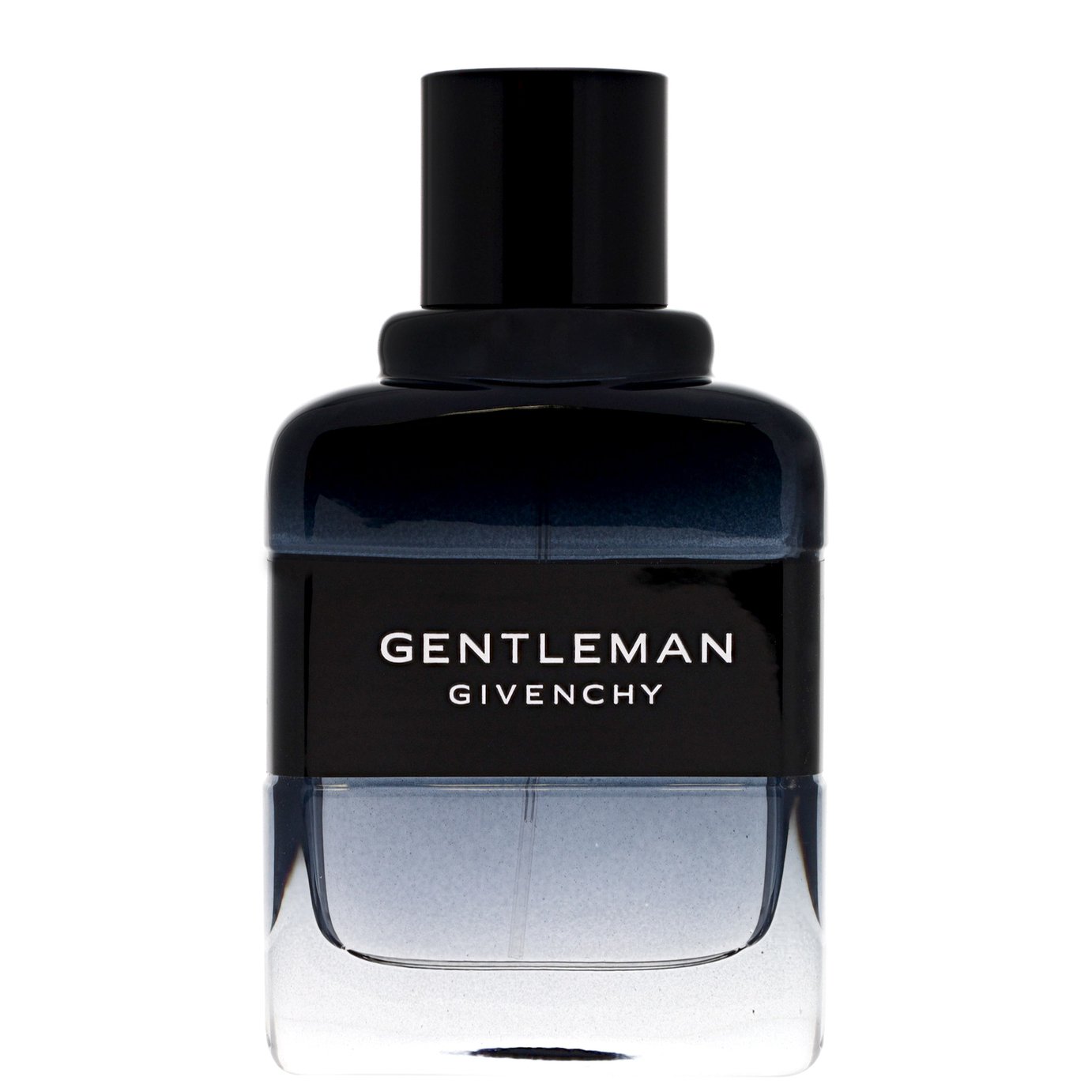 Givenchy Gentleman Eau de Toilette Intense Spray - 60ml