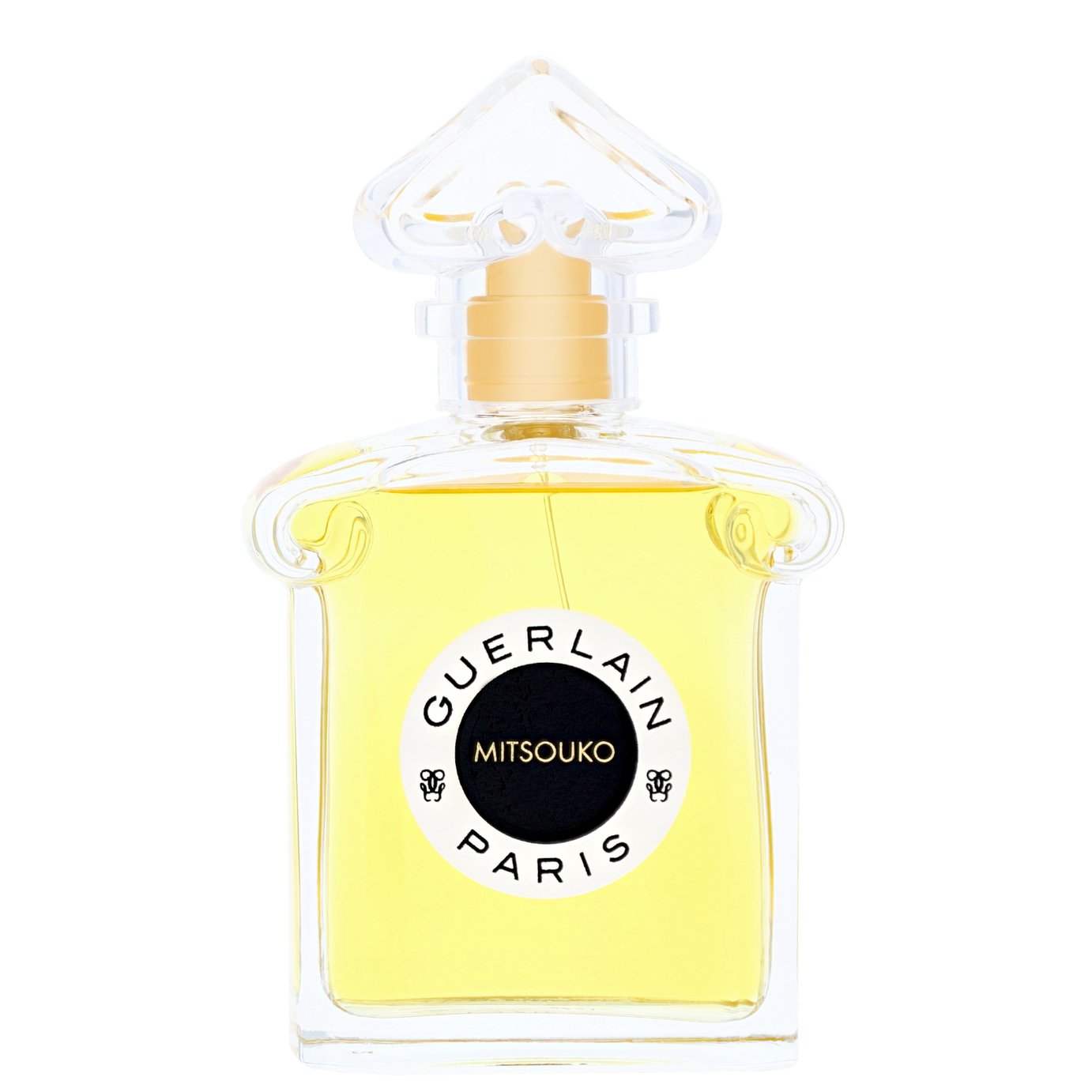 Guerlain Mitsouko Eau de Parfum Spray - 75ml