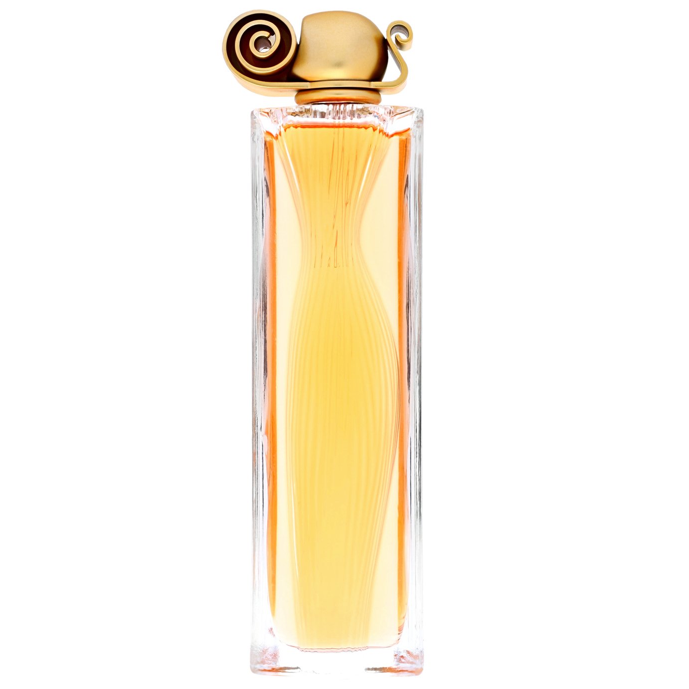 Givenchy Organza Eau de Parfum Spray - 100ml