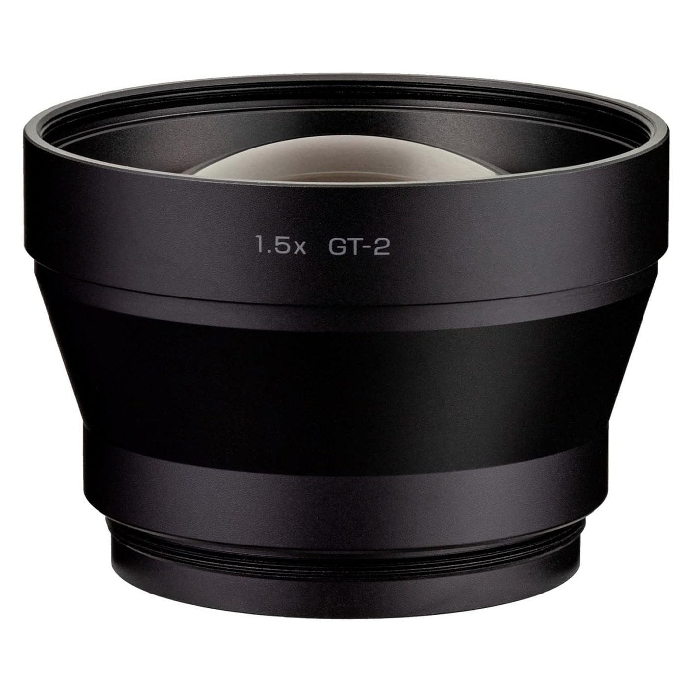 Ricoh Tele Conversion Lens GT-2 for Ricoh GRIIIx