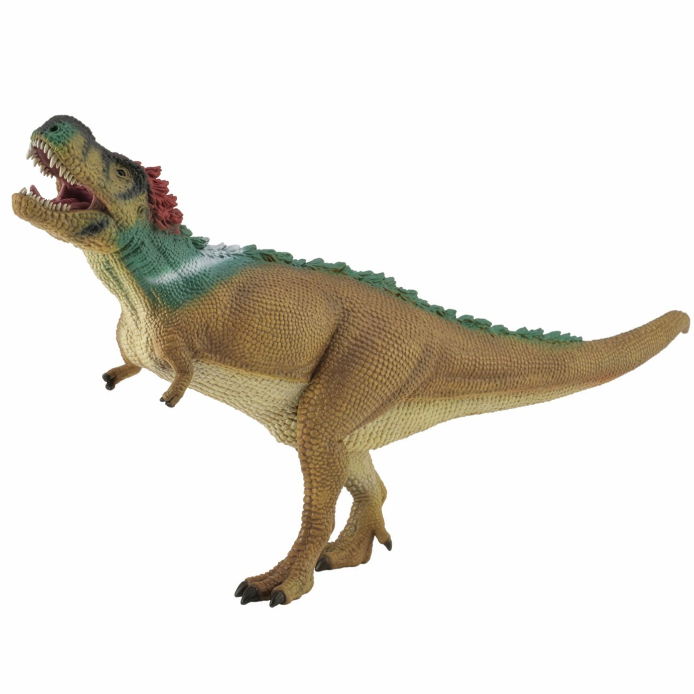 CollectA Tyrannosaurus Rex Dinosaur Toy