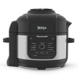 Argos air fryer sale clearance