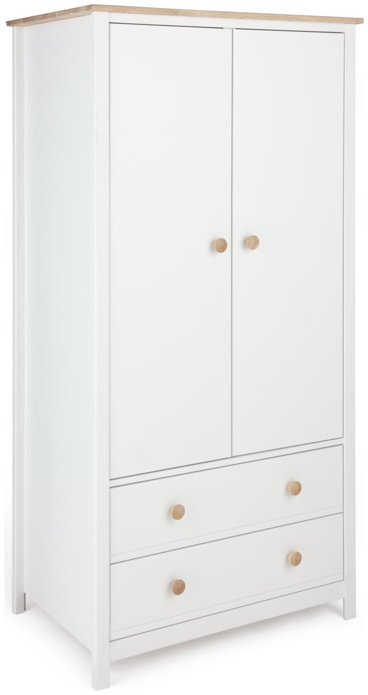 argos childrens wardrobes