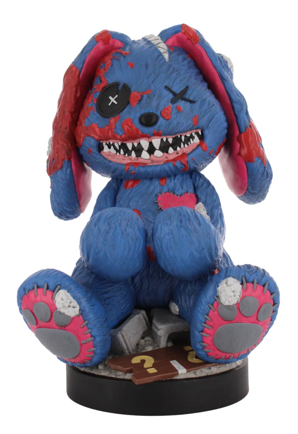 Cable Guys COD: Mr Peeks Controller & Phone Holder