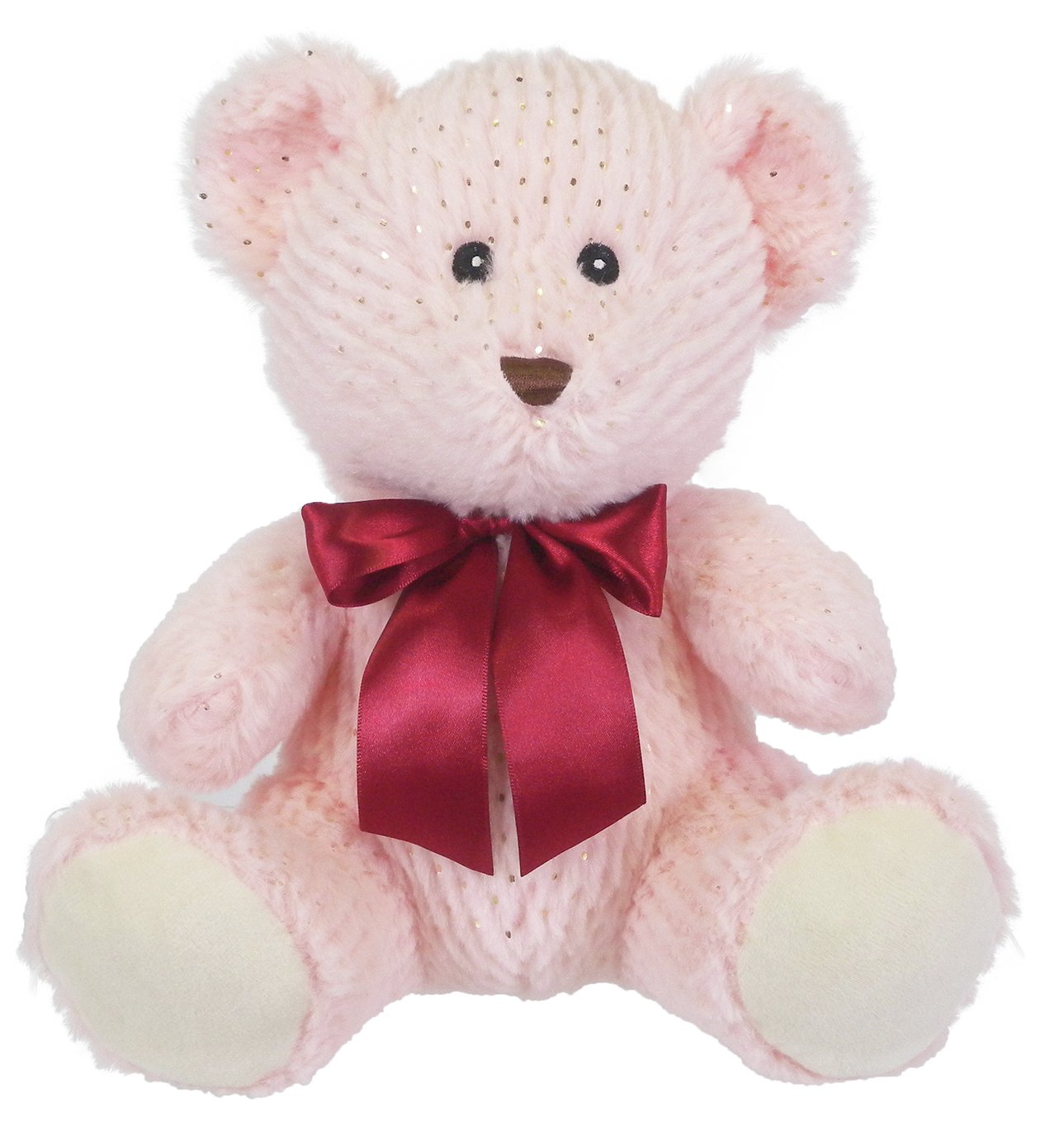 tesco teddy bear