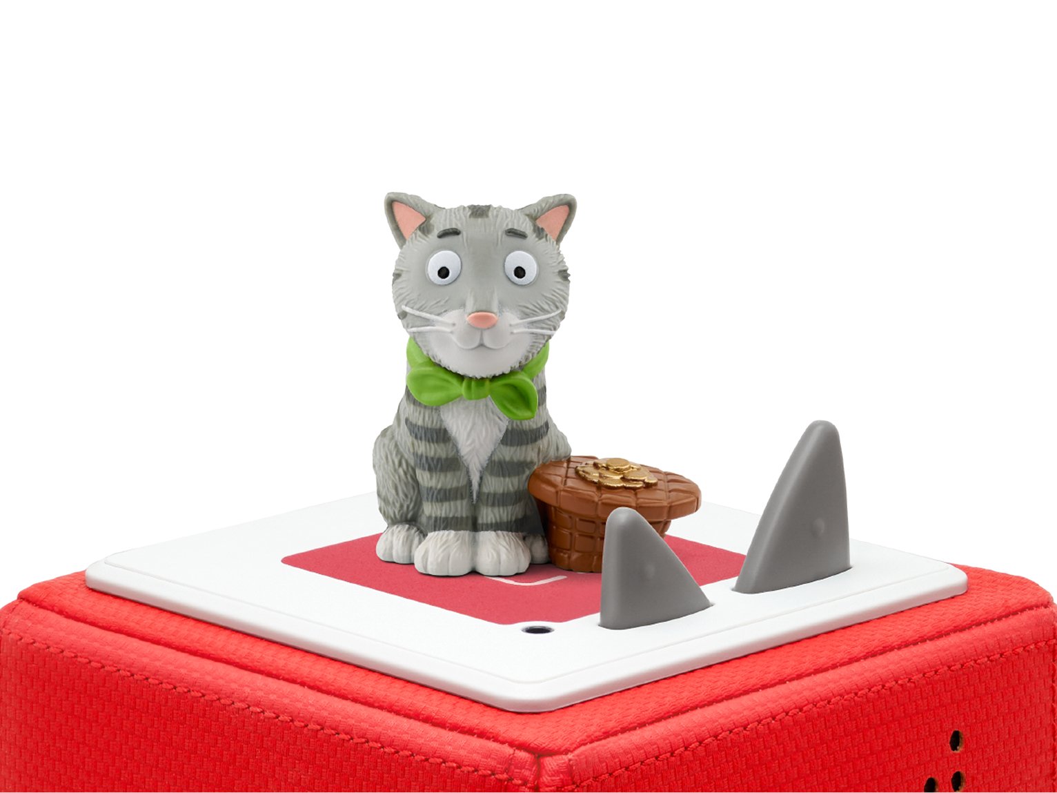 tonies Julia Donaldson Tabby McTat Audio Tonie Character