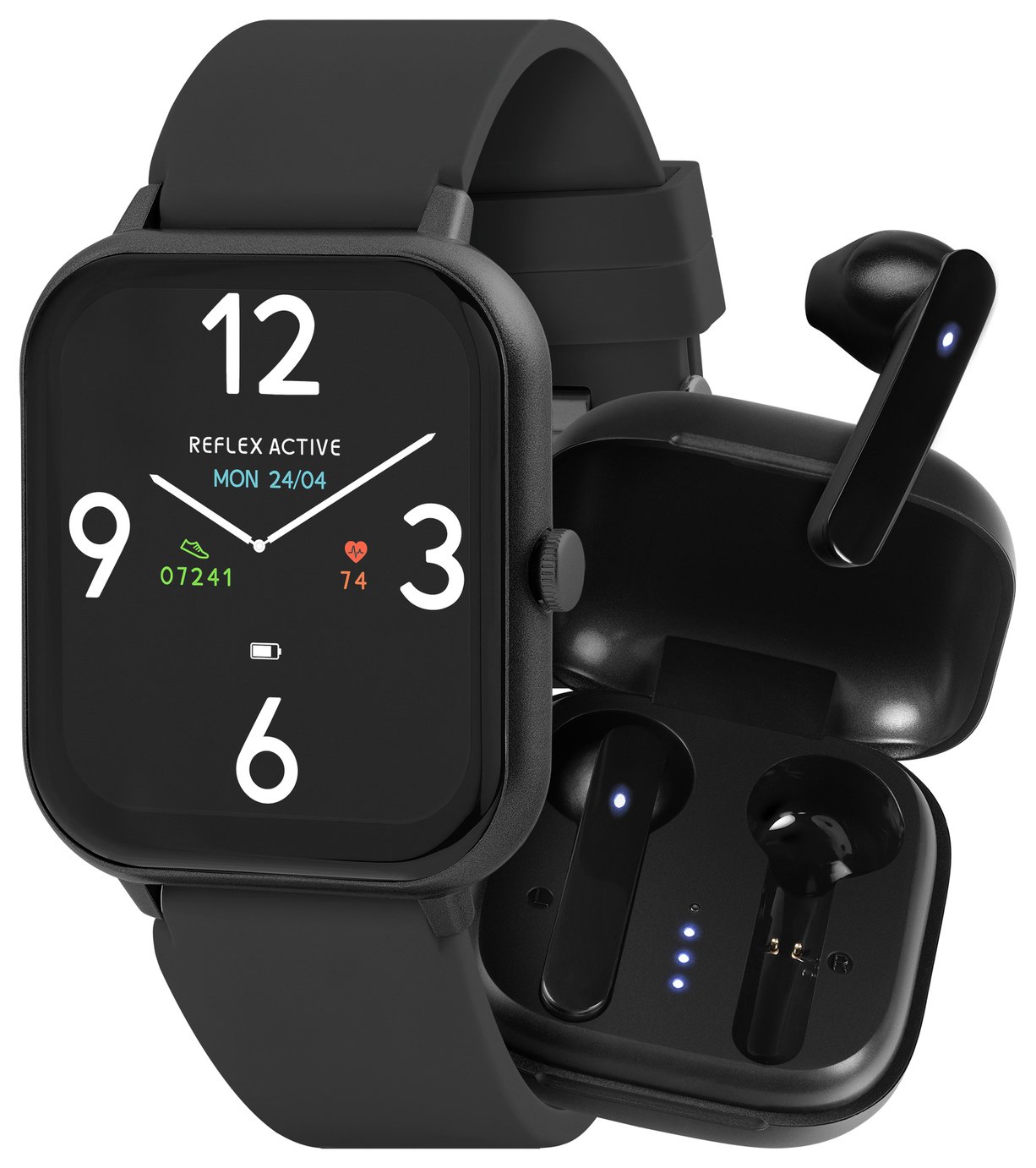 Beginners Guide Apple Watch Series User Guide Pdf Smartwatch User