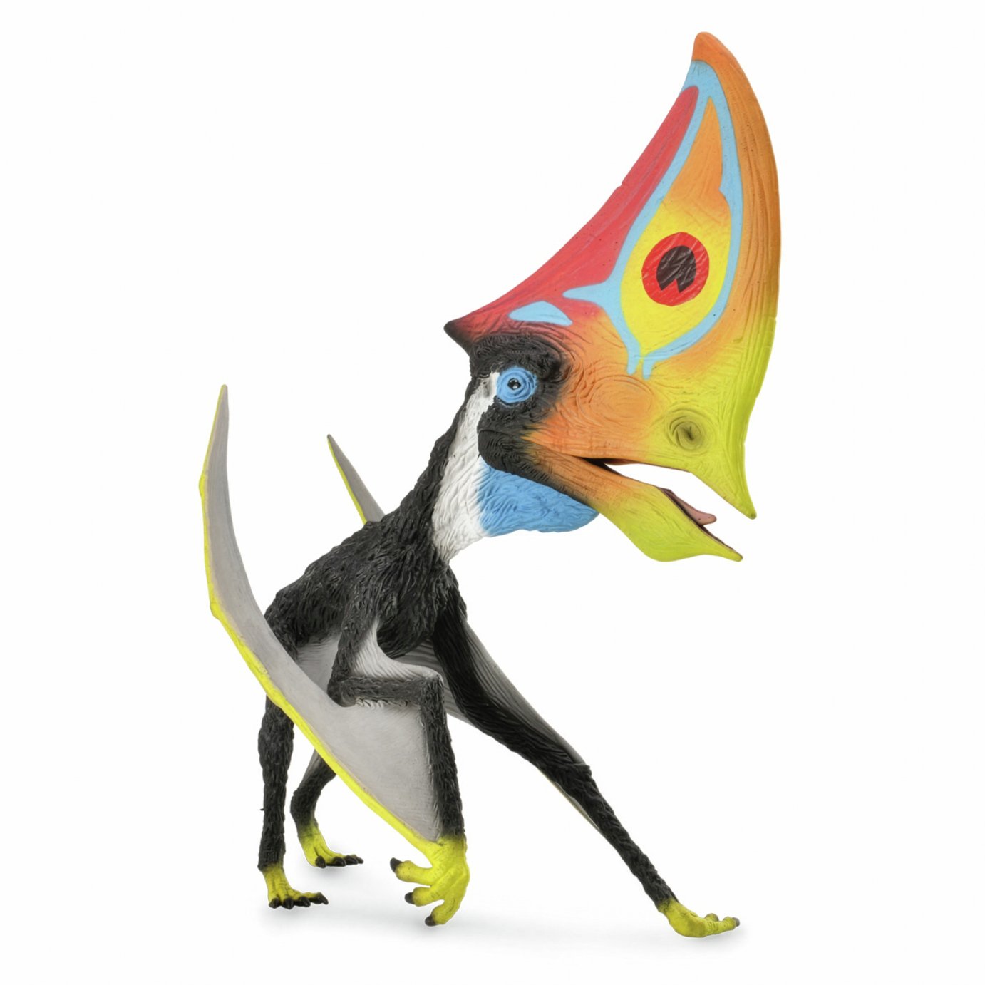 CollectA Caiuajara  Dinosaur Toy