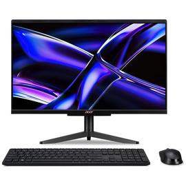 Argos Computers Desktop Computers | PC | PCs | Argos