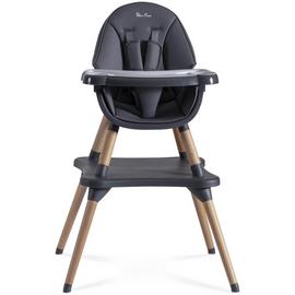 Silver cross pop raincover argos sales