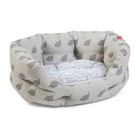 Zoon Feathered  Friends Pet Bed