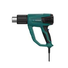 McGregor 2000W Heat Gun