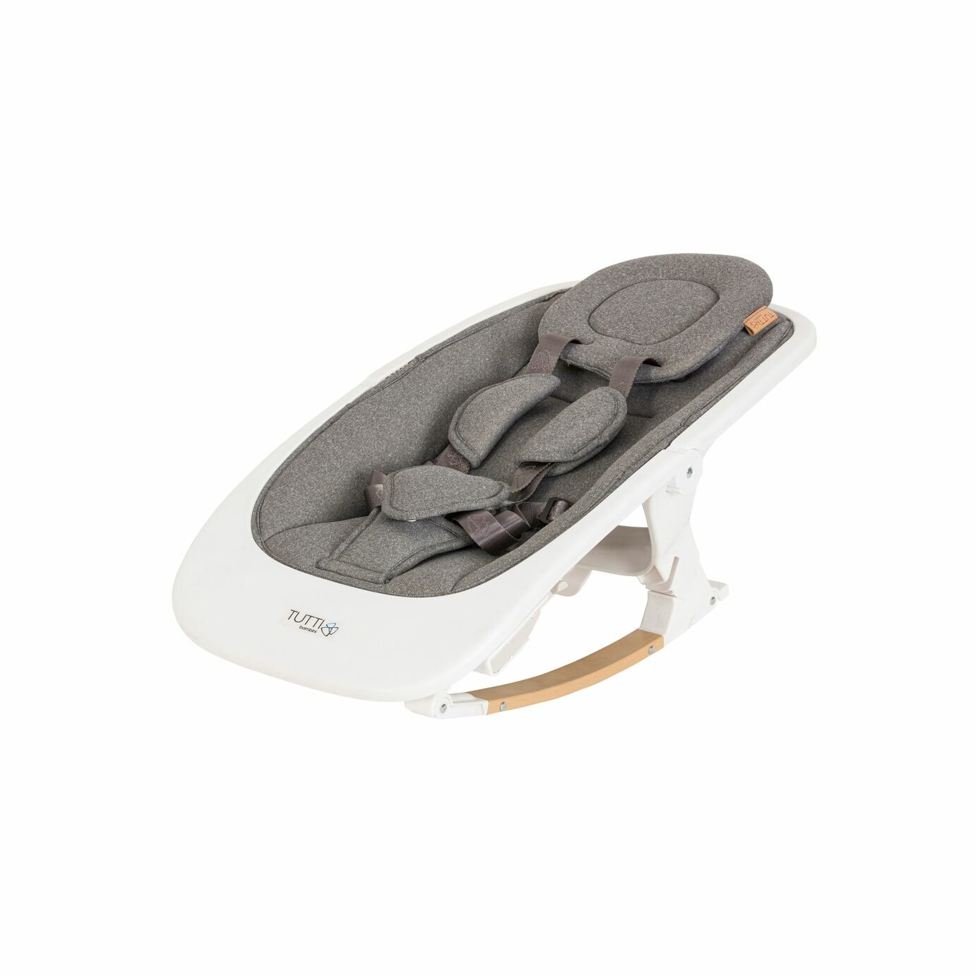 infant to toddler rocker argos