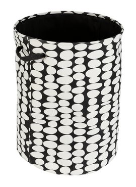 Featured image of post Bamboo Laundry Basket Argos / Kurino bamboo laundry basket with lid, natural.