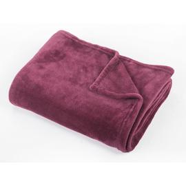 Results For Wool Blanket