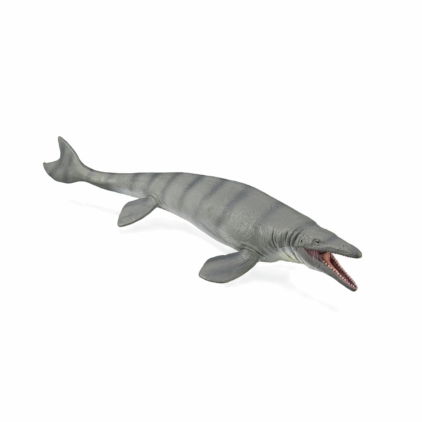 CollectA Mosasaurus Dinosaur Toy