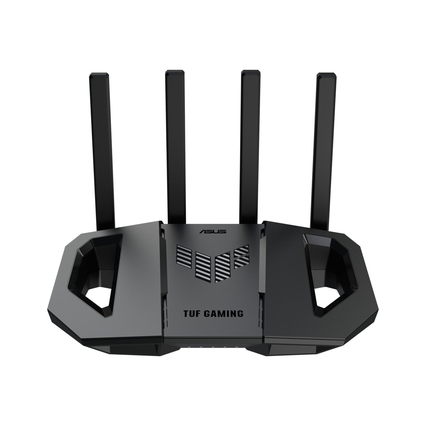 ASUS TUF-BE3600 Dual Band Wi-Fi 7 Gaming Router
