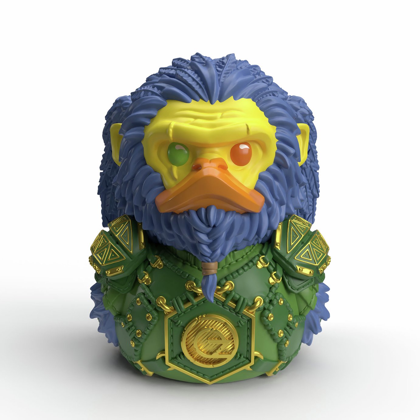 Tubbz Wicked 1st Edition Flying Monkey Collectable Toy