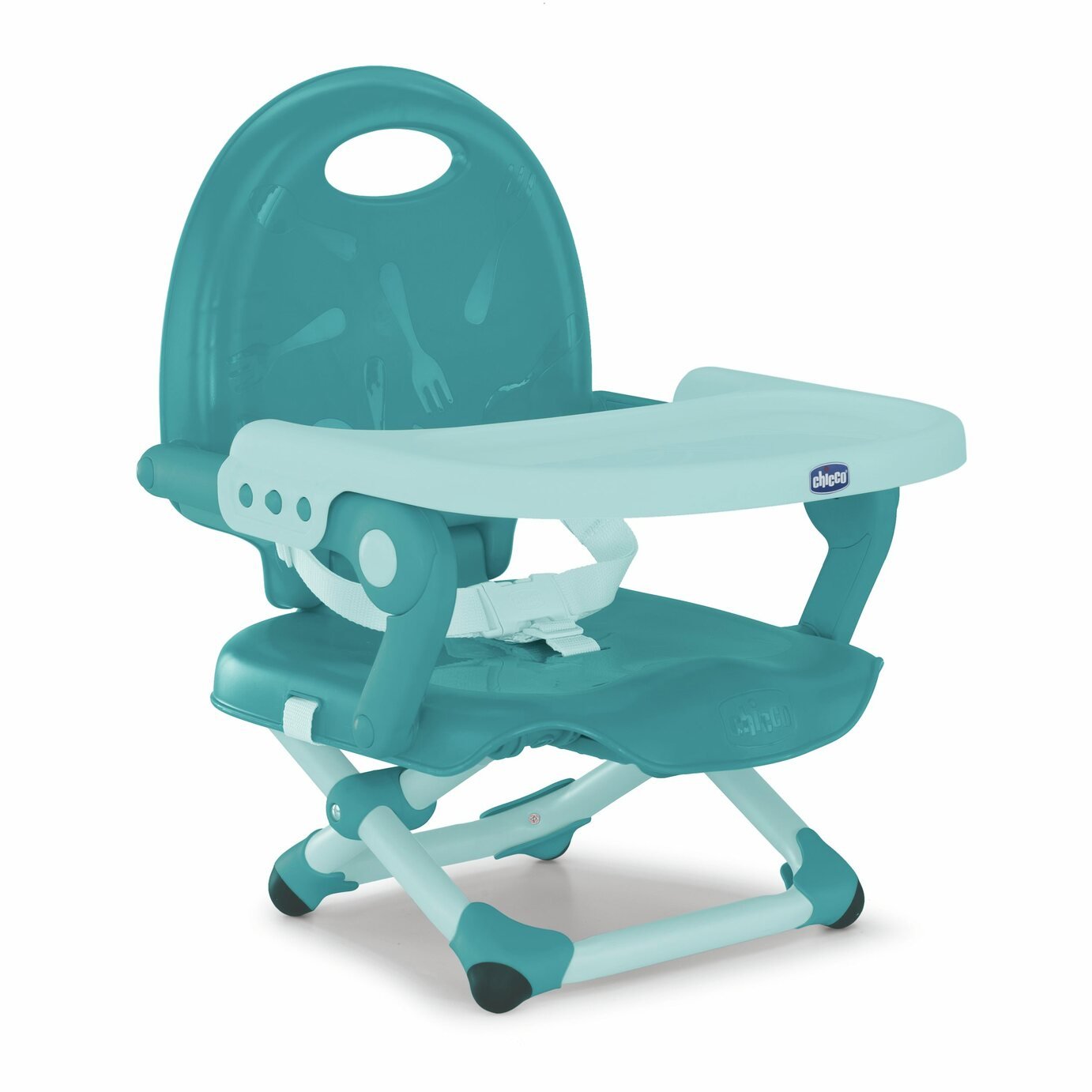 bumbo seat argos