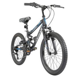 7 9 years Kids bikes Argos