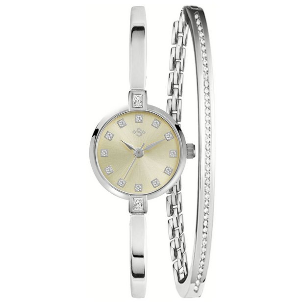 Bangle watch argos best sale