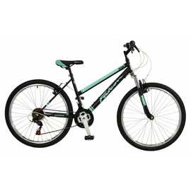 Falcon Vienne 26 Inch Ladies Mountain Bike