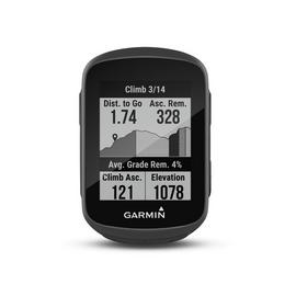 Argos 2025 garmin 30